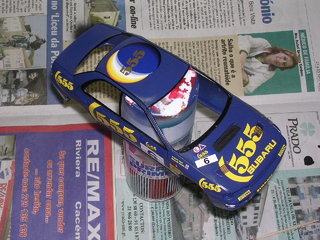 DSCN1918.JPG