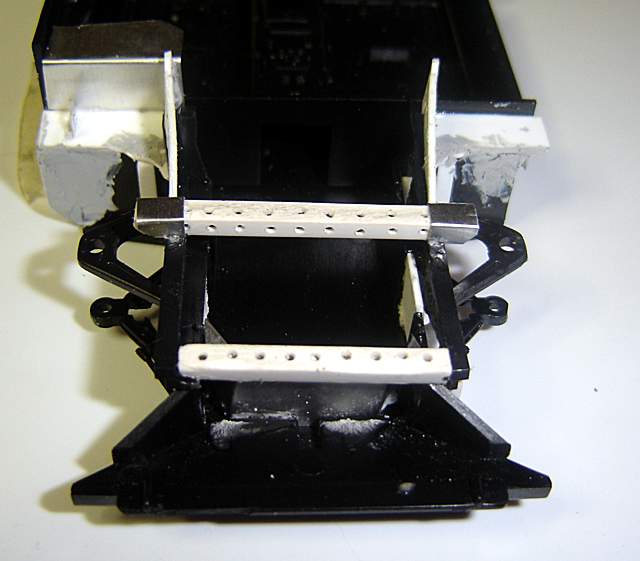 telaio ant_1.jpg