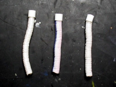 Tubolar aeration in scratch.jpg