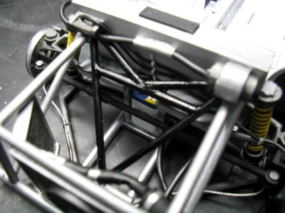 Chassis 2.jpg