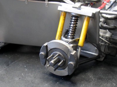 Modification posterior sospension.jpg