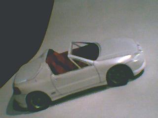 Picture 001.jpg