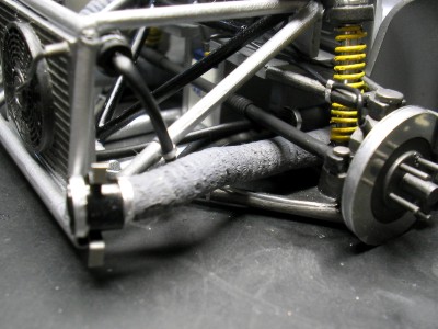 Tubolar earation in position.jpg