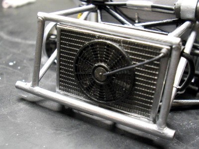 Radiator and electric connection.jpg