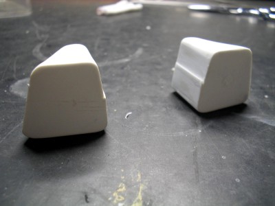 The petrol tank in resin scratch.jpg