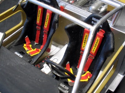 Interior.jpg