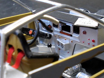 Interior 2.jpg