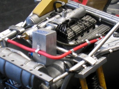 Engine and connections.jpg