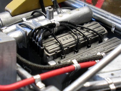 Cable candle.jpg