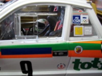 Helmet co driver.jpg