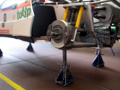 Posterior support car.jpg