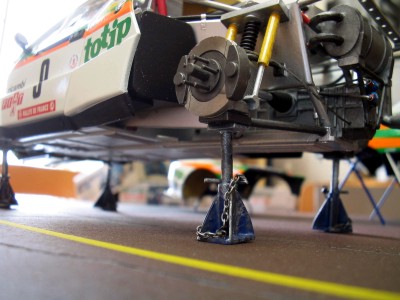 Under car.jpg