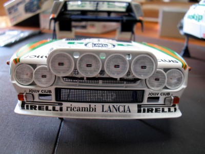 Front view.jpg