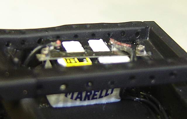 batteria_1.jpg