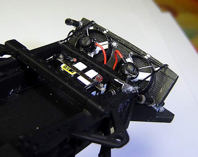 radiatore montato_1.jpg