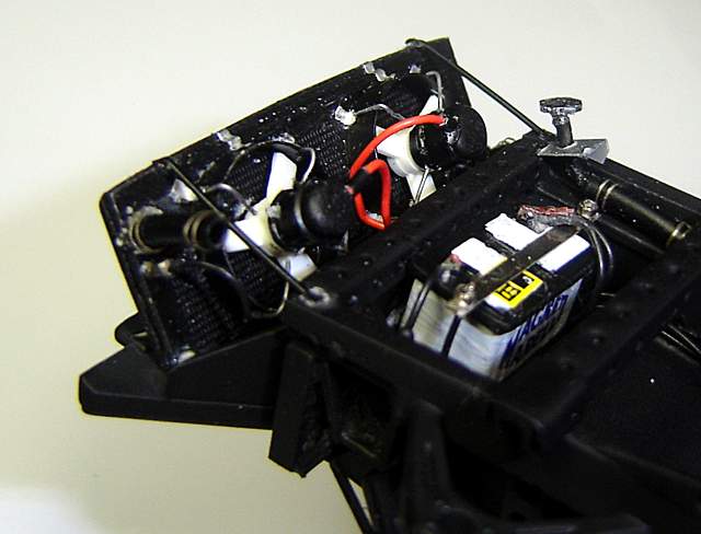 radiatore montato.jpg