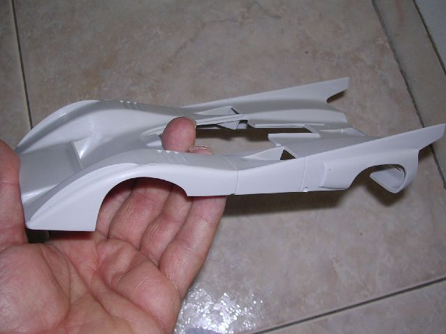 DSCN1930.JPG