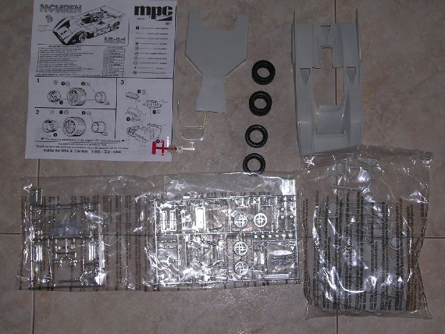 DSCN1929.JPG