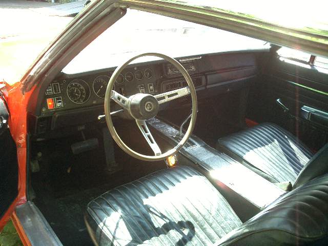 210945varios%20016.jpg