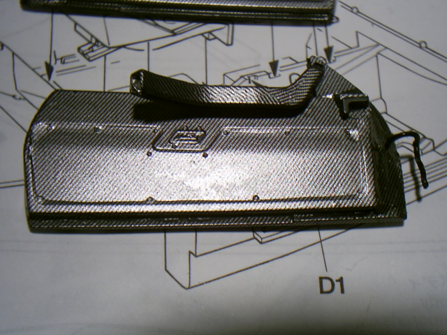 S4023786.JPG