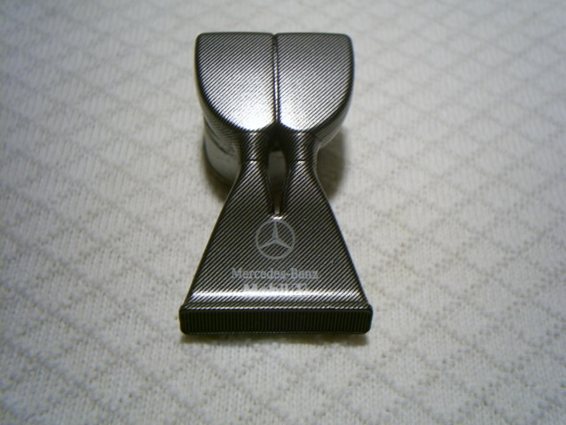 S4023796.JPG