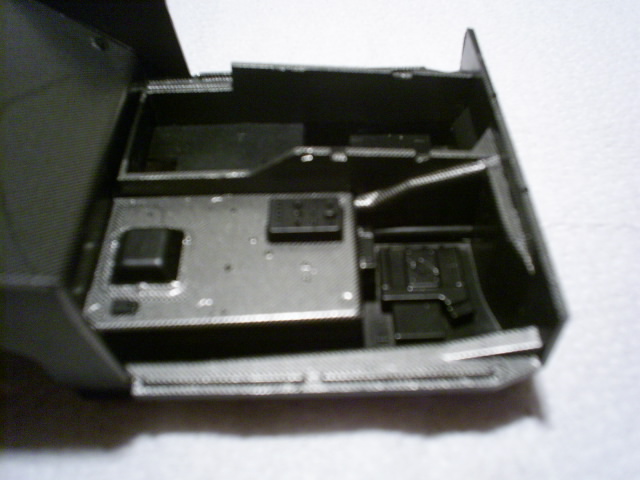 S4023773.JPG