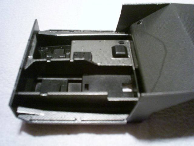 S4023771.JPG
