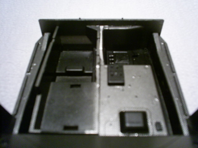 S4023772.JPG