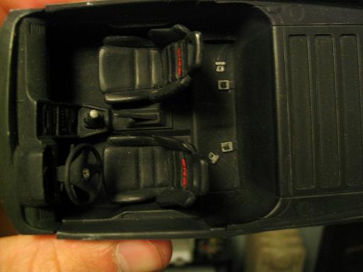 CRX 015.jpg