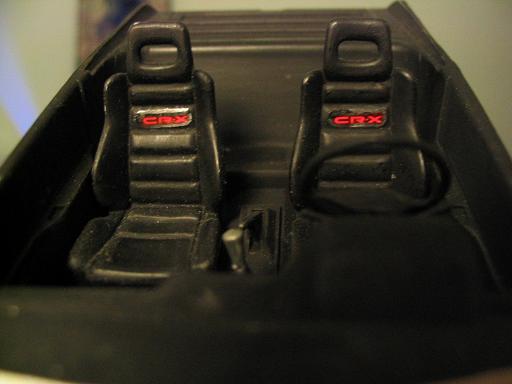 CRX 014.jpg