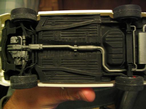 CRX 012.jpg