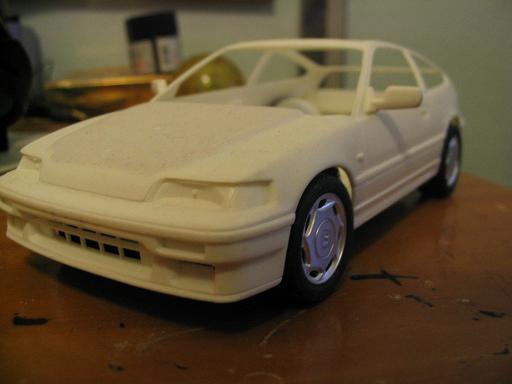 CRX 011.jpg