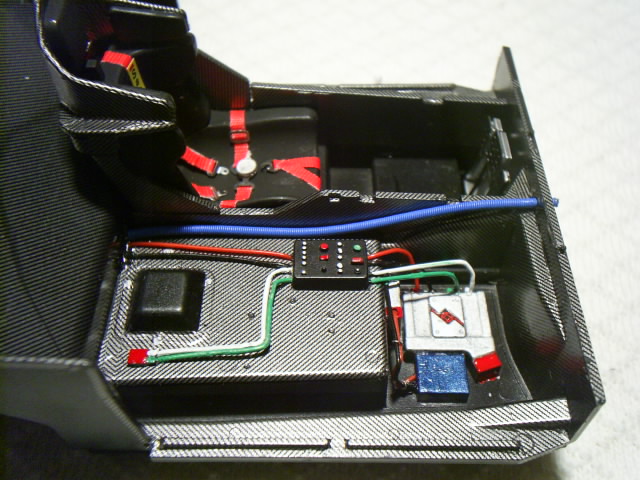 S4023811.JPG