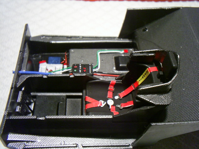 S4023810.JPG