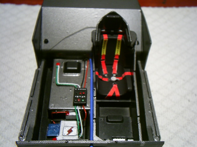 S4023809.JPG