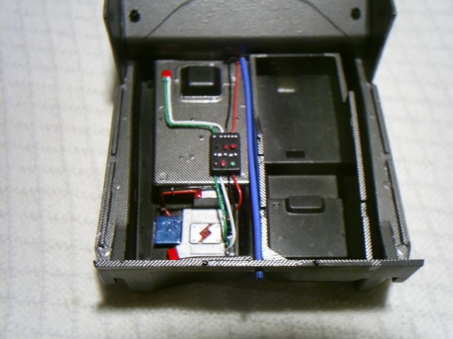 S4023805.JPG