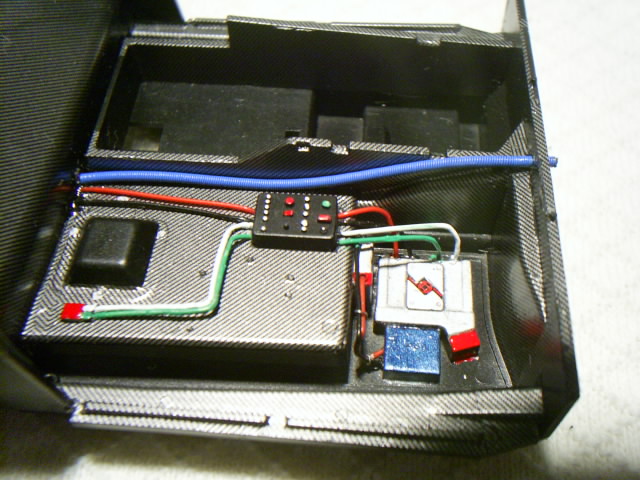 S4023804.JPG