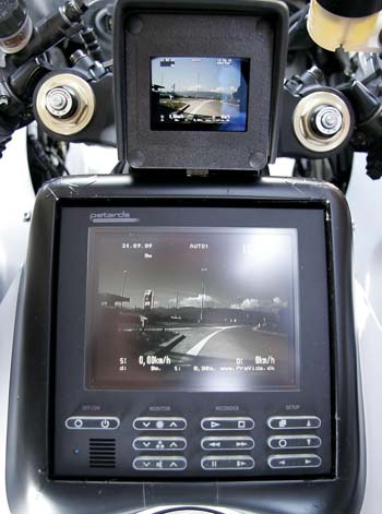cbr40ce.jpg
