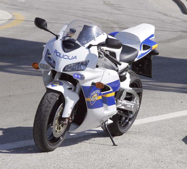 cbr14ci1.jpg