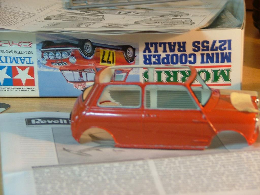 DSCF6264.JPG