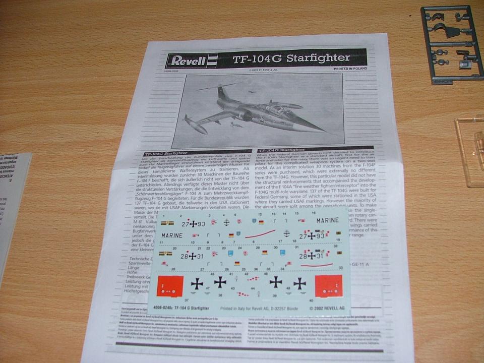 DSCF6197.JPG