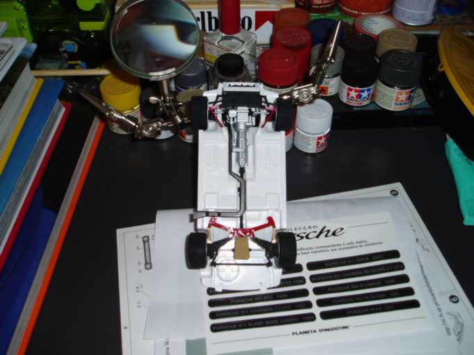 P1010020.JPG
