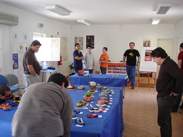 Civis II 046.jpg
