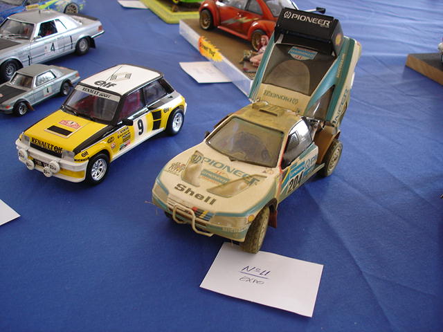 Civis II 056.jpg