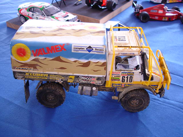 Civis II 055.jpg