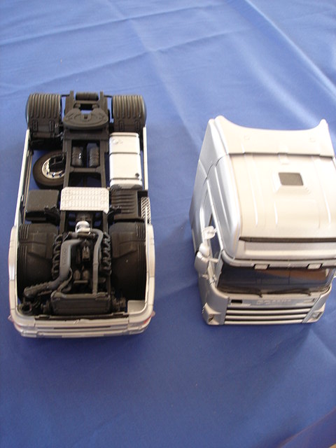 Civis II 075.jpg