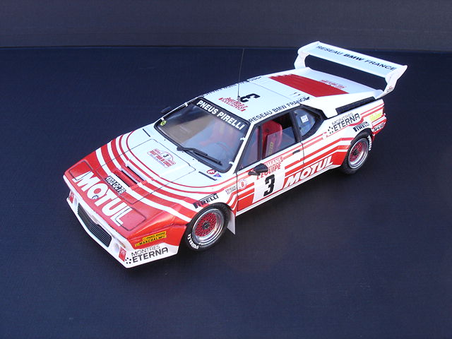 BMW M1 051.jpg