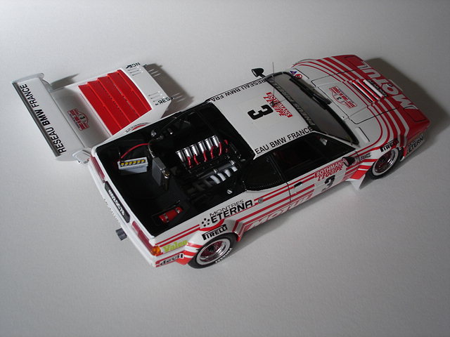 BMW M1 038.jpg