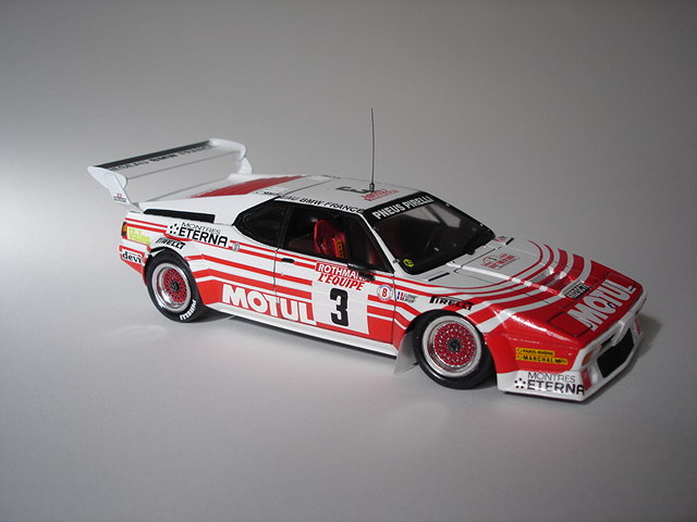 BMW M1 036.jpg