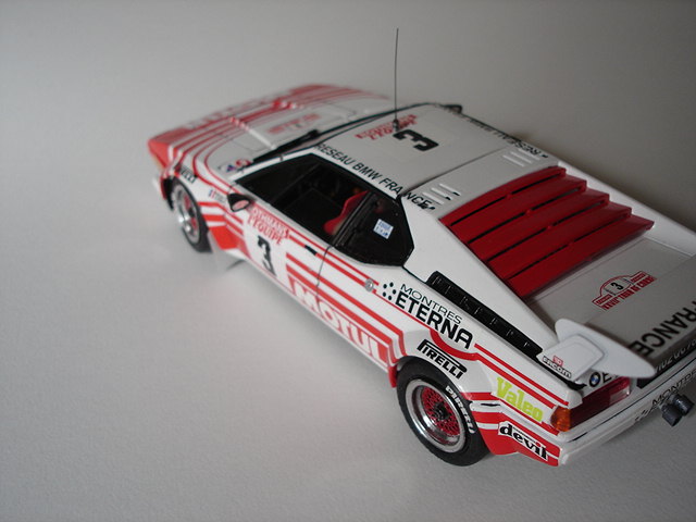 BMW M1 035.jpg